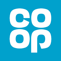Co-op Membership: Shop & Save для Android