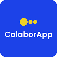 ColaborApp для Android
