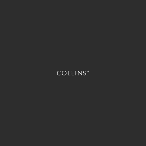 Collins для Android — скриншот 1
