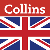 Collins English Dictionary для Android