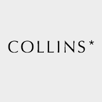 Collins для Android