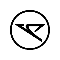 Condor для Android