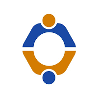 Connect для Android