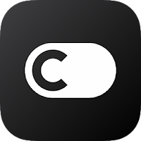 ConnectLife для Android