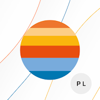 Coral Travel Poland для Android