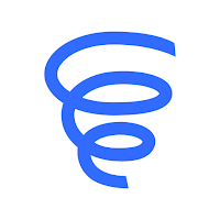 CoreApp для Android