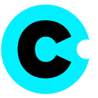 Correção Redação ENEM Concurso для Android