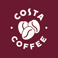 Costa Coffee Club для Android