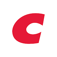 Costco Wholesale для Android