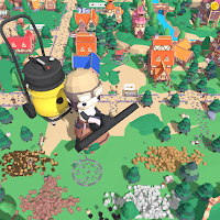 Craft City для Android