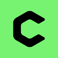 Crate — AI Discovery для Android