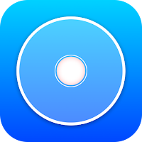 Crosshair Pro : Aim Customizer для Android