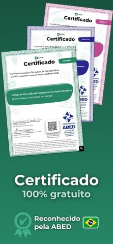 Cursa — Cursos online для Android — скриншот 3