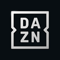 DAZN — Watch Live Sports для Android