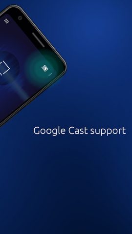 DE Radio — German Radios для Android — скриншот 5