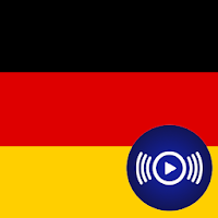 DE Radio — German Radios для Android