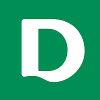 DEICHMANN Footwear для Android