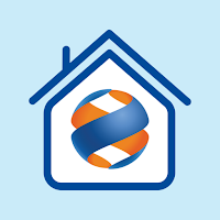 ДЭК Якутскэнергосбыт для Android