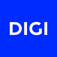 DIGI.ro для Android