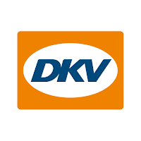 DKV Mobility для Android