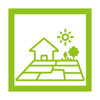 DLRMS для Android