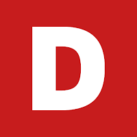 DNEVNIK.hr для Android