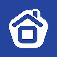 DOMOVOY для Android