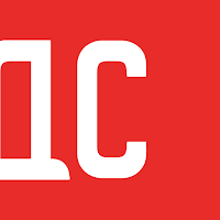 ДОН СПОРТ для Android