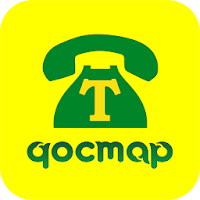 ДОСТАР для Android