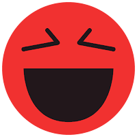 DREAM для Android