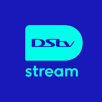DStv Stream для Android