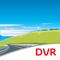 DVR Connect Play для Android