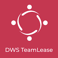 DWS TeamLease для Android
