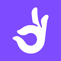 Dabble — Real Money Pick’Em для Android