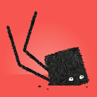 Daddy Long Legs для iOS