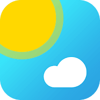 Daily Weather для Android