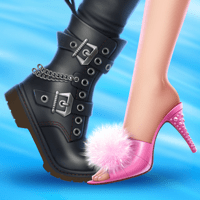 Битва танцев: балет vs хип-хоп для iOS