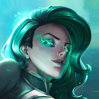 Dark Heroes — фэнтези АФК РПГ для Android