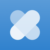 Das E-Rezept для Android