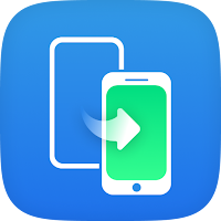 Data Transfer — Phone Clone для Android