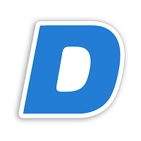 Day.Az — Новости Азербайджана для Android