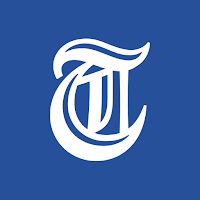 De Telegraaf для Android