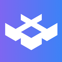 Deckboard PRO: Macropad for PC для Android