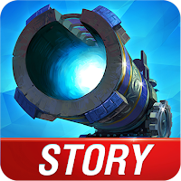 Defenders 2: Tower Defense для Android