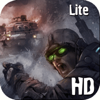 Defense Zone 2 HD Lite для iOS