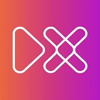 Delightex Edu для Android