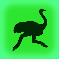 Деливери для Android