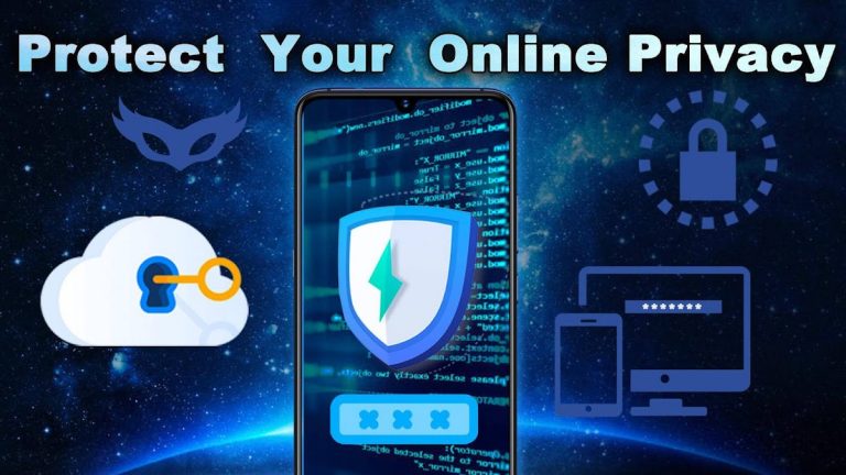 Denmark VPN — Fast & Secure для Android — скриншот 3