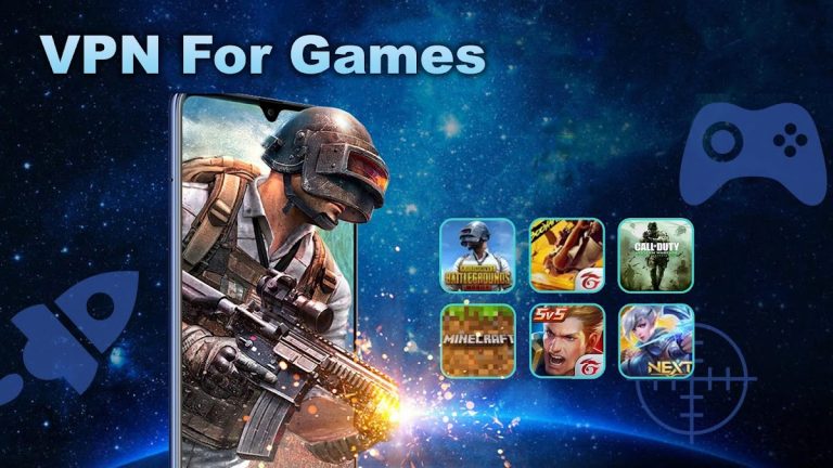 Denmark VPN — Fast & Secure для Android — скриншот 5