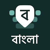 Desh Bangla Keyboard для Android